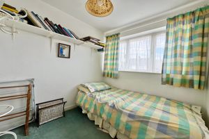 Photo 11- click for photo gallery